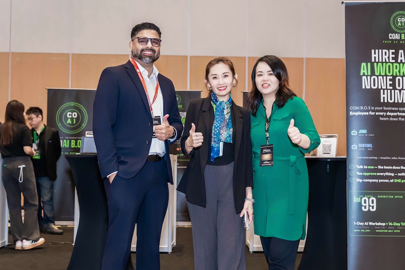 PDX2026 Gallery