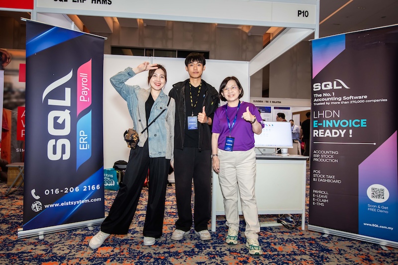 PDX2026 Gallery