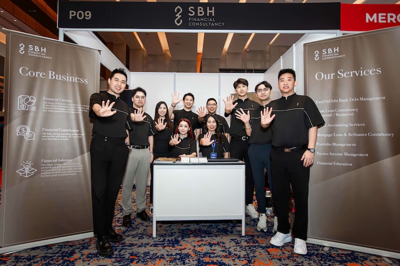 PDX2026 Gallery