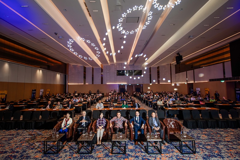 PDX2026 Gallery