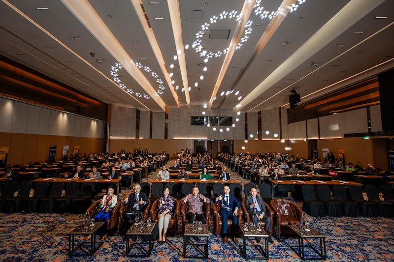 PDX2026 Gallery