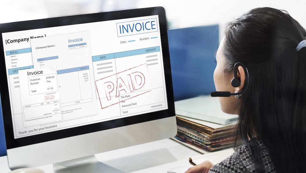 Navigating the Digital Tax Frontier: An Introduction to e-Invoicing in Malaysia