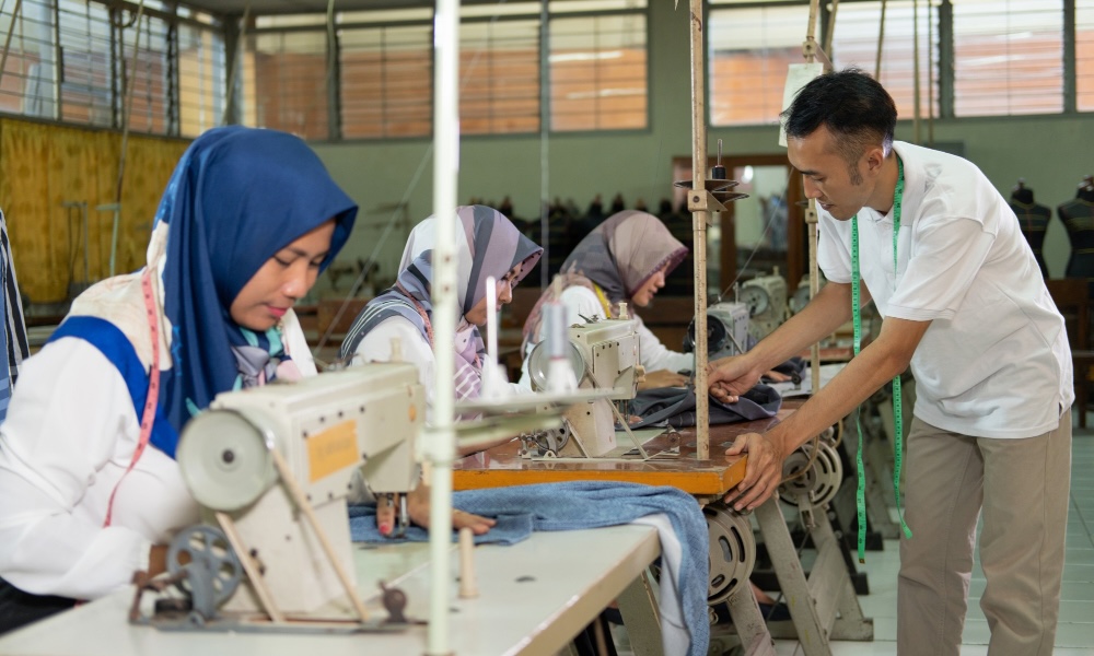 Leveraging MIDA Incentives: A Strategic Roadmap for Malaysian Manufacturers