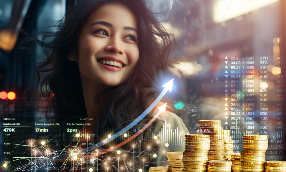 Beyond the Headlines: Navigating Malaysia’s Currency Appreciation for SME Growth